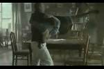 Orange - Harmonious Dance